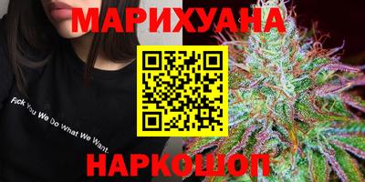кокс Донской