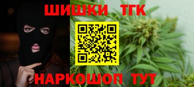 кокс Донской