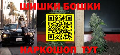 кокс Донской