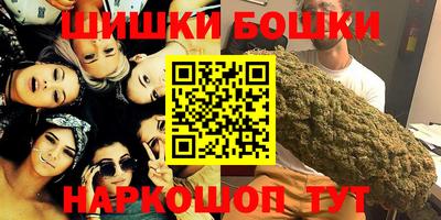 крисы Дубна